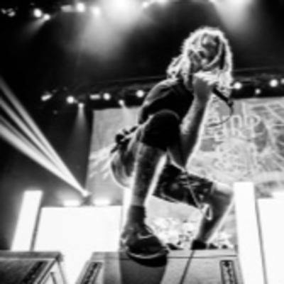 Episode 130 – As The Palaces Burn