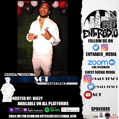 ZOOM EP. 43 SGT ZOOM EP. 43 SGT