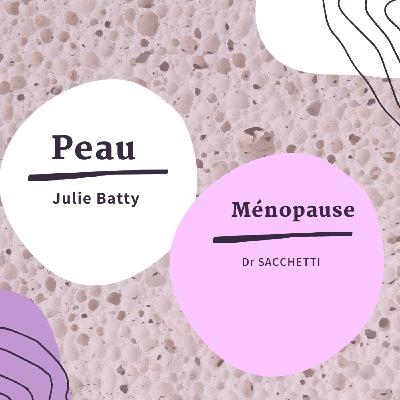 Ménopause et Périménopause Live avec Julie Coach fitness : A 40 ans ce qui change sur la peau et le tout reste Ménopause et Périménopause Live avec Julie Coach fitness : A 40 ans ce qui change sur la peau et le tout reste