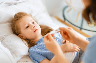 Vīrusu sezona ir klāt: kāpēc vieni slimo bieži, bet citi - gandrīz nemaz? Vīrusu sezona ir klāt: kāpēc vieni slimo bieži, bet citi - gandrīz nemaz?