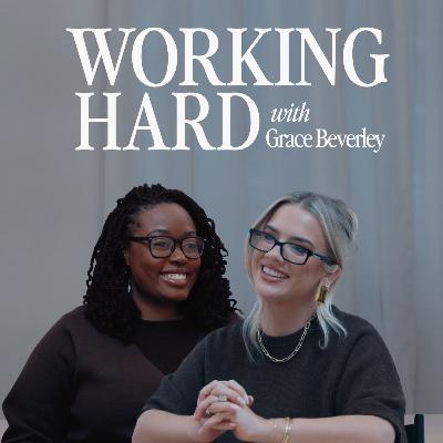 How to think clearly in the age of AI, anti-intellectualism, and doomscrolling with Shae Omonijo How to think clearly in the age of AI, anti-intellectualism, and doomscrolling with Shae Omonijo