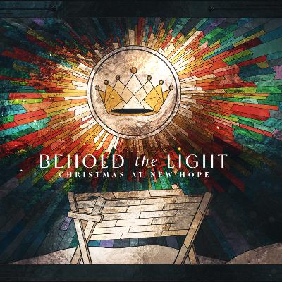 Behold The Light :: Mary The Favored One