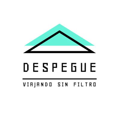 10. Viajando por el mundo con Rodrigo Olmos 10. Viajando por el mundo con Rodrigo Olmos