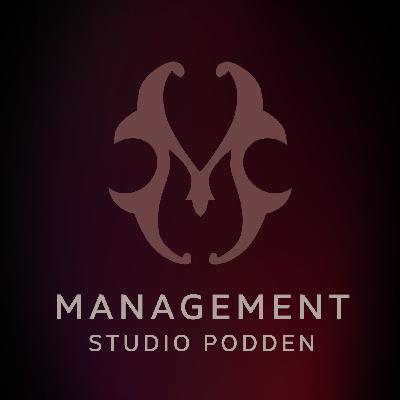 Elisabet Höglund om personlig utveckling Elisabet Höglund om personlig utveckling