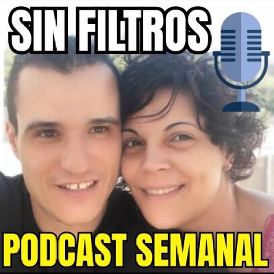 POLÍTICA SIN FILTROS: ¿Por qué NUNCA nos gobiernan los mejores? (Manipulación y Partitocracia) POLÍTICA SIN FILTROS: ¿Por qué NUNCA nos gobiernan los mejores? (Manipulación y Partitocracia)