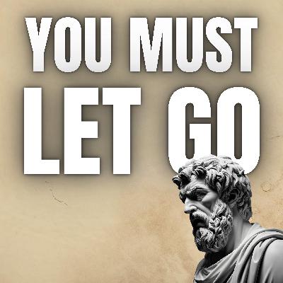 DO THIS… and the one who hurt you will realize what they LOST.