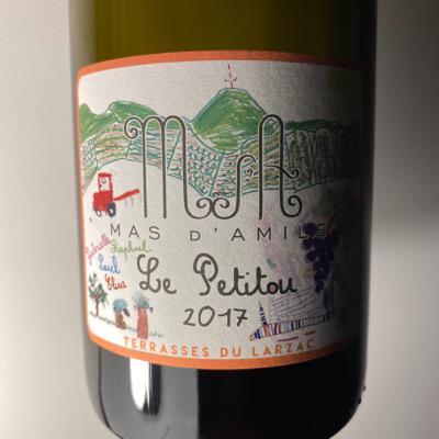 第10回 世界が混乱、コロナクライシス!オランダの現状と今こそ見つめ直す、家族と仕事と人間関係 第10回 世界が混乱、コロナクライシス!オランダの現状と今こそ見つめ直す、家族と仕事と人間関係