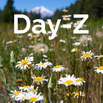 How would our environment change without the meat industry?