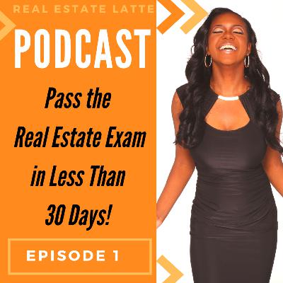 Pass the Real Exam in Less Than 30 Days! Pass the Real Exam in Less Than 30 Days!