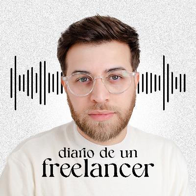 Cómo conseguir clientes trabajando freelance?