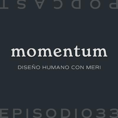 EP 33. Me da vergüenza EP 33. Me da vergüenza