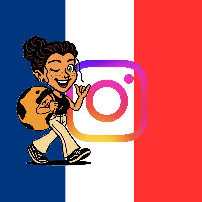 Why Do I Feel Lonely? – The French and Social Media Why Do I Feel Lonely? – The French and Social Media