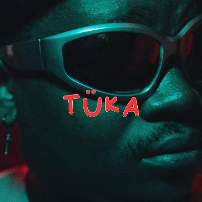 [Premier] Marks (LB), Chuma Africa - TÜKA (Bun Xapa Extended Remix)