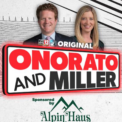 Bills & Eagles in Trouble? One and Done in New York? All-West Coast World Series?