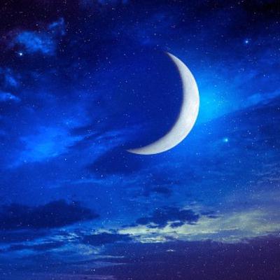 Attirer le POSITIF durant la nuit - Hypnose pour DORMIR d'un SOMMEIL PROFOND et réparateur Attirer le POSITIF durant la nuit - Hypnose pour DORMIR d'un SOMMEIL PROFOND et réparateur