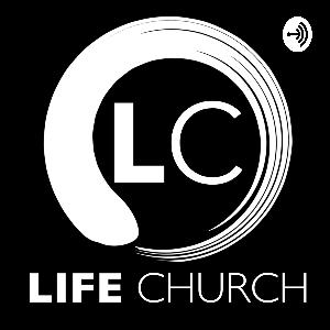 2026-03-08 - Sunday Service