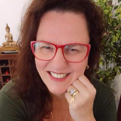 Listen and do the exercises