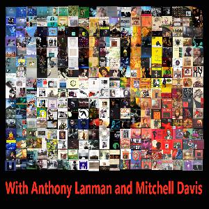 64 - Dave Douglas, Nick Drake, Dr Dre