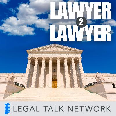 The Fight Against Threats to Judicial Independence