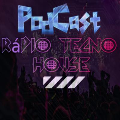 Cachês inflados, taxas elevadas e disparidade econômica: a nova realidade do mercado da música eletrônica