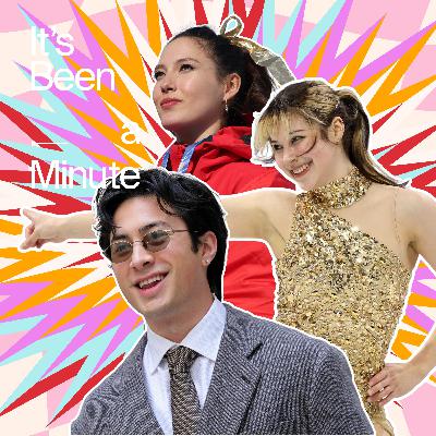 Welcome to 'The Republic of Wasia' Welcome to 'The Republic of Wasia'