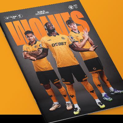 vs West Ham United