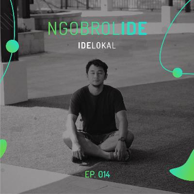 Mitos Fakta di Dunia Fotografi — Ep. 014