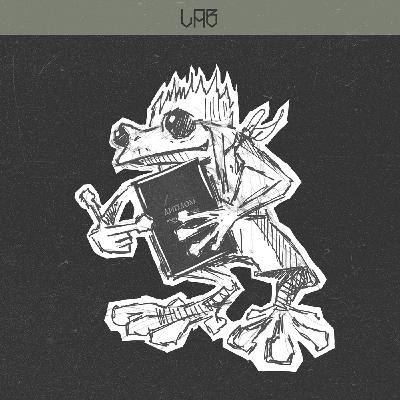 LAB - Психологическое консультирование