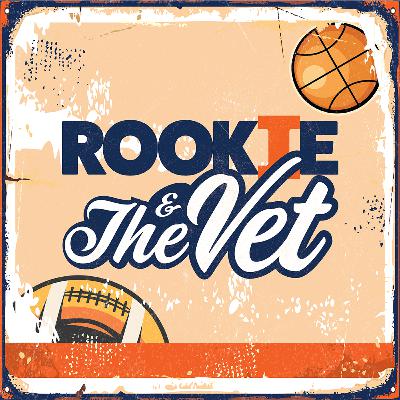 Illinois Men's Basketball tips off regular season with home win