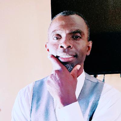 Your Inner Circle of Influence
