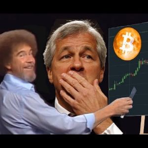 Block Digest