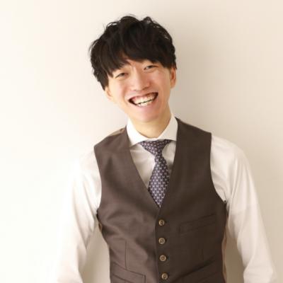 36.ALL STAR SAAS FUND神前さんが語る、キャピタリストが応援したくなる企業とは? 36.ALL STAR SAAS FUND神前さんが語る、キャピタリストが応援したくなる企業とは?