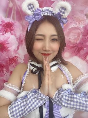 #264 改めまして、、 from Radiotalk