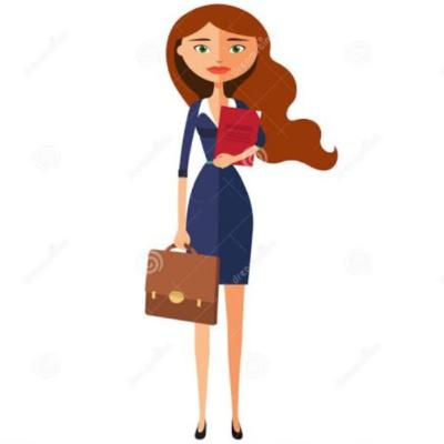 "Ausentismo Laboral, un problema cotidiano en las empresas"🙆🏢 "Ausentismo Laboral, un problema cotidiano en las empresas"🙆🏢