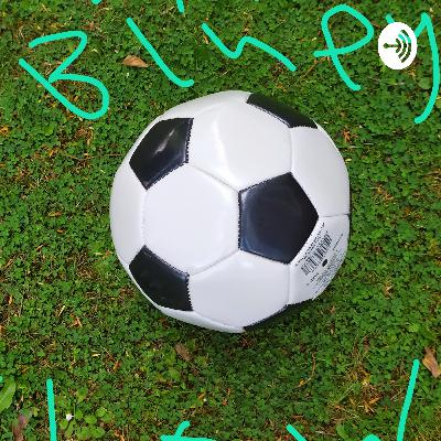 The bluey show episode 1: The prem previews!