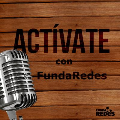 #ActívateConFundaRedes 001 | Denuncia por cortes eléctricos