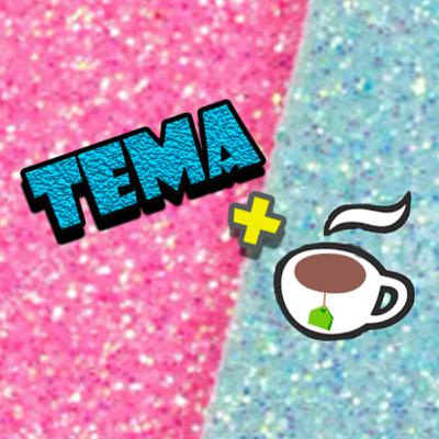 Wendy Contra Comunidad LGBT+, Paulina Rubio Enloquece En El Escenario, Bozzo | TEMA + Té | Ep LXXXlV