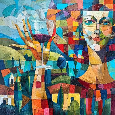 Last orders: Are you an Upper Bottom waiting for a crisis to stop drinking? Last orders: Are you an Upper Bottom waiting for a crisis to stop drinking?