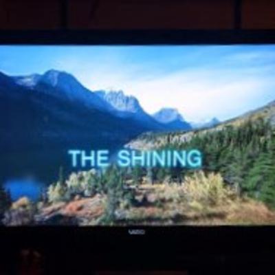 How Have You Never ... Seen The Shining? (Part 2 - After)