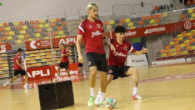 Ep229 Loneliness Is Optional, Connection Is A Choice