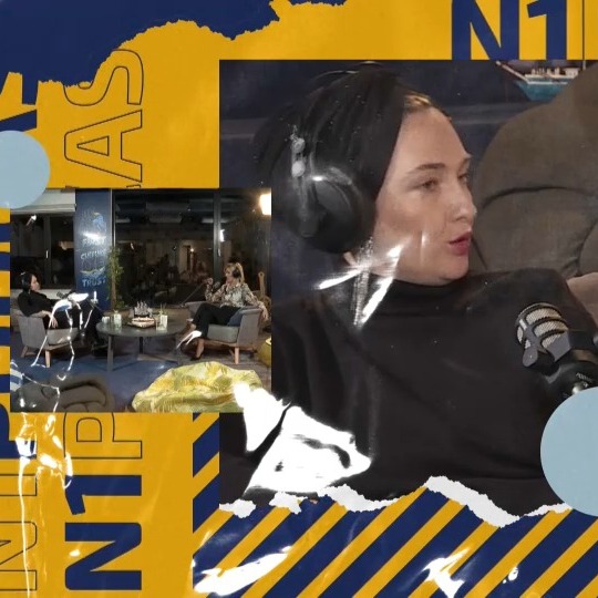 N1 BiH