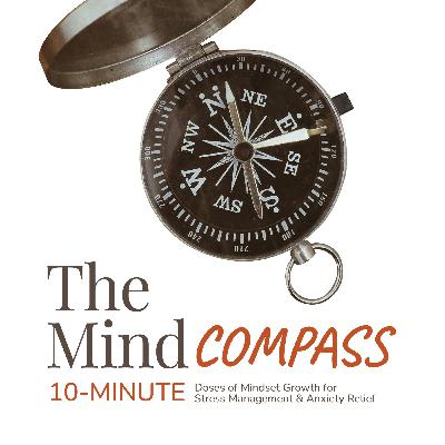 Time Management Mastery: Conquer Stress, Ease Anxiety, and Thrive in Midlife with a Growth Mindset