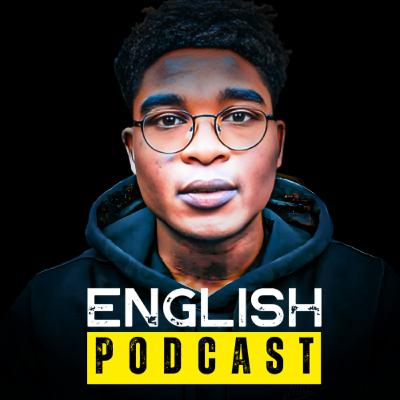 The Only Way to Become Fluent in English in 2026