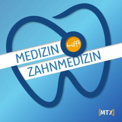 Prof. Dr. Dirk Ziebolz zu Gast im O-Ton Allgemeinmedizin
