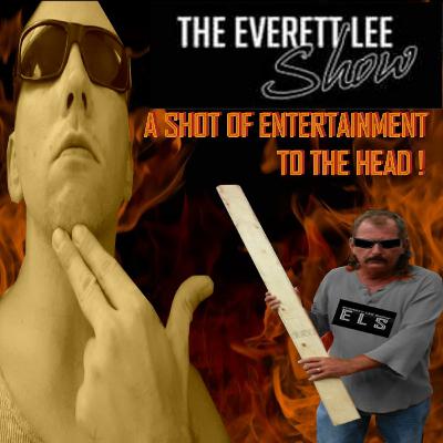 ELS,Ep30,Holiday Madness ELS,Ep30,Holiday Madness