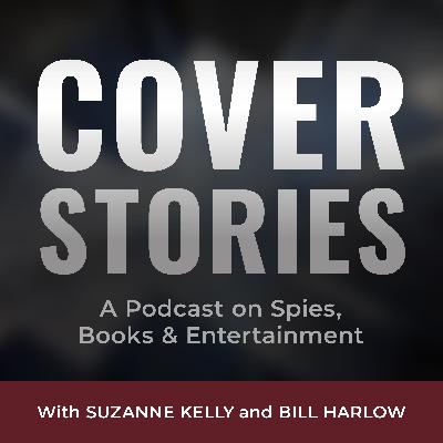 Adapting CIA Training to Survive in Hollywood