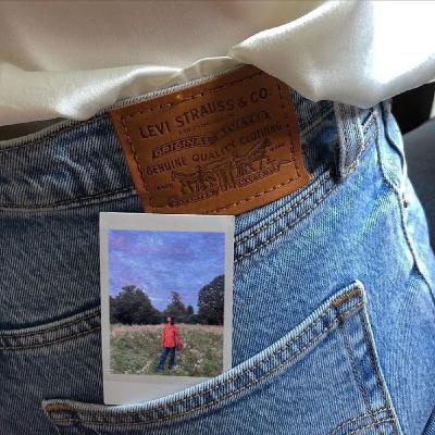 ep. 21 - regaining a sense of self