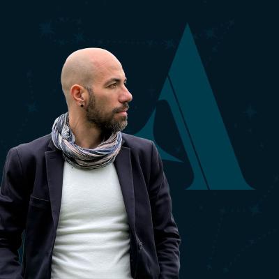 09: Una passeggiata tra le Stelle 09: Una passeggiata tra le Stelle