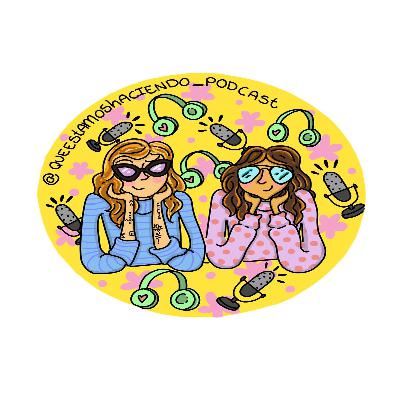 EPISODIO 10: SE ACABÓ EPISODIO 10: SE ACABÓ