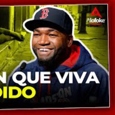 EL MILLONARIO QUE MUCHA GENTE QUIERE QUE VIVA ESCONDIDO (ALOFOKE PODCAST) EL MILLONARIO QUE MUCHA GENTE QUIERE QUE VIVA ESCONDIDO (ALOFOKE PODCAST)